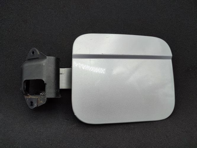 Trappe d'essence KIA CARNIVAL 1 Diesel