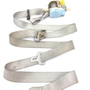 Ceinture avant droit KIA CARNIVAL 1 Diesel