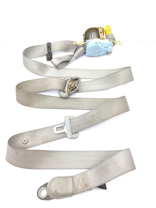 Ceinture avant droit KIA CARNIVAL 1 Diesel