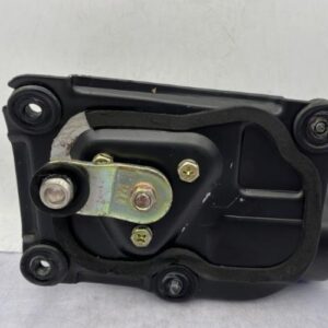 Moteur essuie glace avant KIA CARNIVAL 1 Diesel