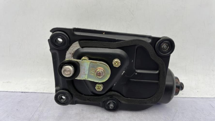 Moteur essuie glace avant KIA CARNIVAL 1 Diesel
