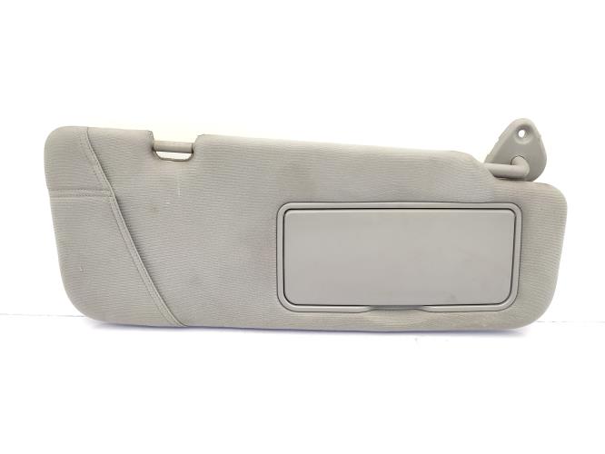 Pare soleil droit KIA CARNIVAL 1 Diesel