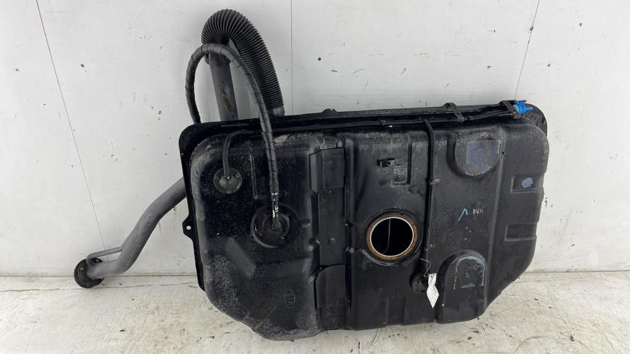 Reservoir KIA CARNIVAL 1 Diesel