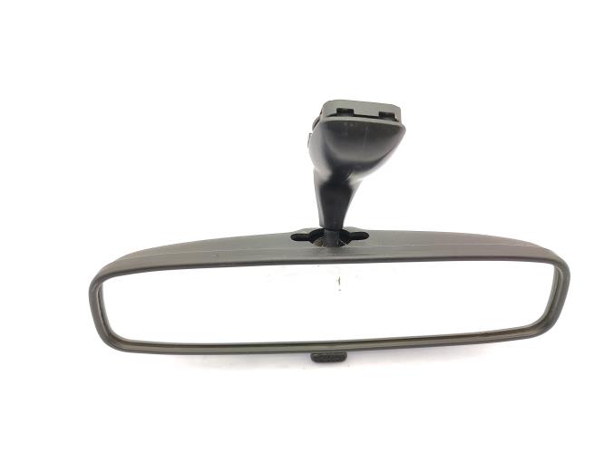 Retroviseur interieur KIA CARNIVAL 1 Diesel