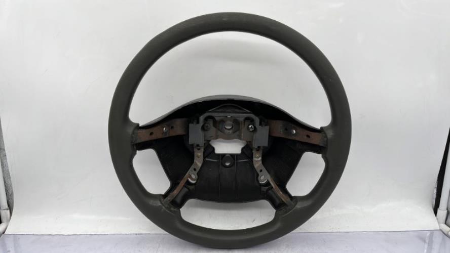 Volant KIA CARNIVAL 1 Diesel