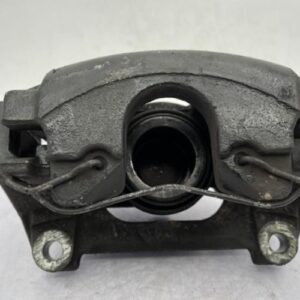 Etrier avant droit (freinage) RENAULT SCENIC 2 PHASE 2 Diesel
