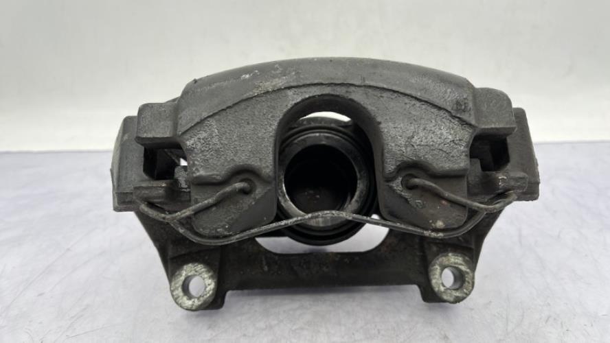 Etrier avant droit (freinage) RENAULT SCENIC 2 PHASE 2 Diesel