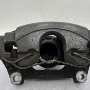 Etrier avant gauche (freinage) RENAULT SCENIC 2 PHASE 2 Diesel