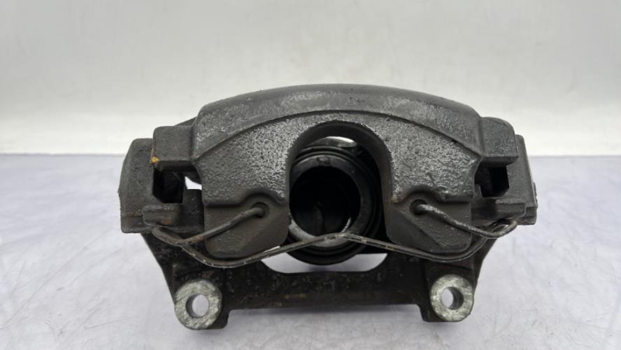 Etrier avant gauche (freinage) RENAULT SCENIC 2 PHASE 2 Diesel