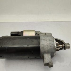 Demarreur AUDI A4 3 PHASE 1 Diesel