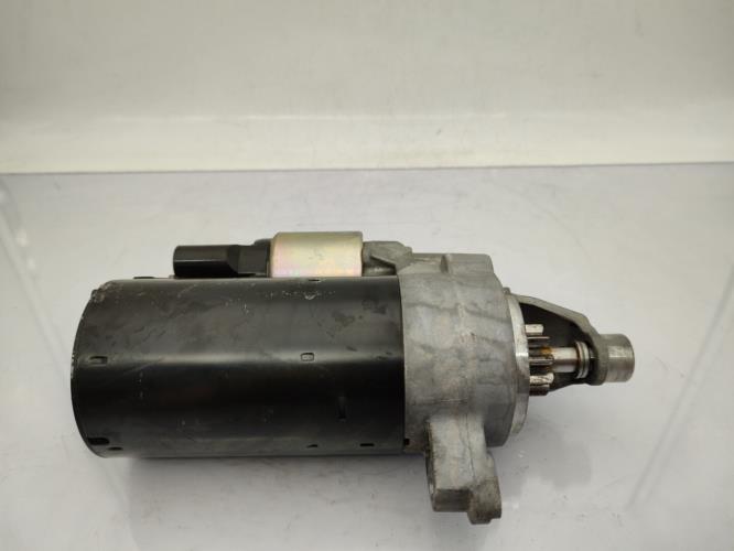 Demarreur AUDI A4 3 PHASE 1 Diesel