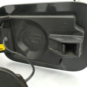 Trappe d'essence PEUGEOT 508 1 SW PHASE 2 BREAK Diesel