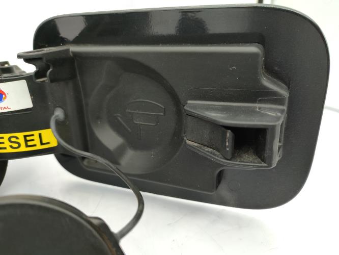 Trappe d'essence PEUGEOT 508 1 SW PHASE 2 BREAK Diesel