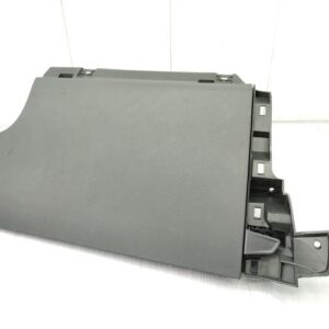 Boite a gants PEUGEOT 508 1 SW PHASE 2 BREAK Diesel