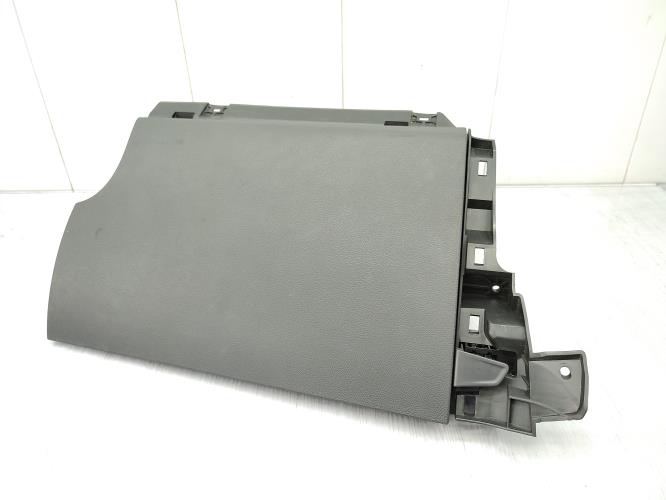 Boite a gants PEUGEOT 508 1 SW PHASE 2 BREAK Diesel