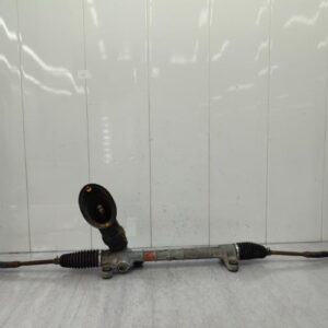 Cremaillere assistee TOYOTA PRIUS 2 Essence/Hybride