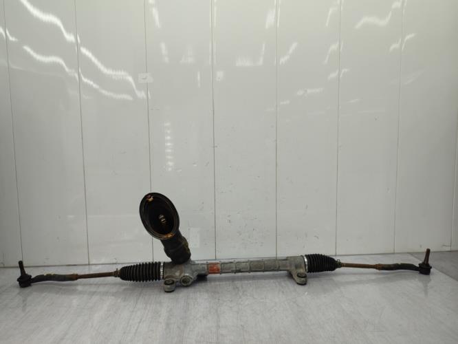 Cremaillere assistee TOYOTA PRIUS 2 Essence/Hybride