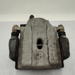 Etrier avant droit (freinage) TOYOTA PRIUS 2 Essence/Hybride