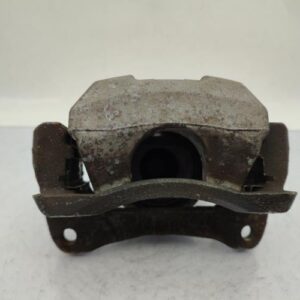 Etrier avant gauche (freinage) TOYOTA PRIUS 2 Essence/Hybride