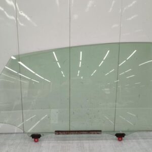 Vitre arriere droit TOYOTA PRIUS 2 Essence/Hybride