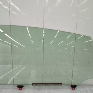Vitre arriere gauche TOYOTA PRIUS 2 Essence/Hybride