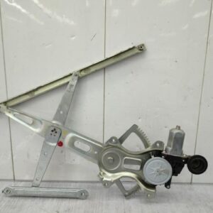 Leve vitre electrique arriere gauche TOYOTA PRIUS 2 Essence/Hybride