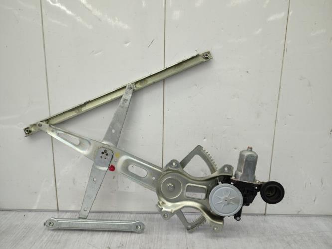 Leve vitre electrique arriere gauche TOYOTA PRIUS 2 Essence/Hybride