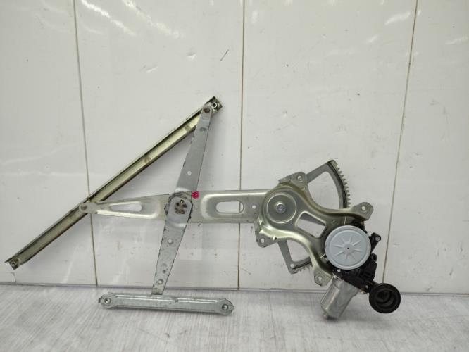 Leve vitre electrique avant droit TOYOTA PRIUS 2 Essence/Hybride