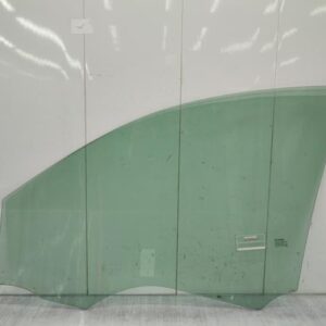Vitre avant droit RENAULT MEGANE 2 PHASE 1 Essence