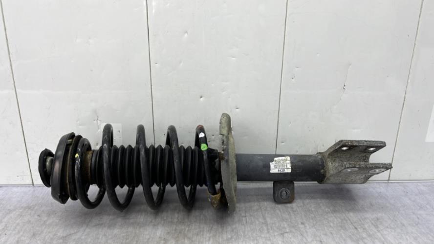 Amortisseur avant droit PEUGEOT 5008 1 PHASE 1 Diesel