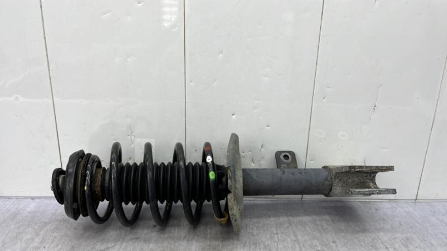 Amortisseur avant gauche PEUGEOT 5008 1 PHASE 1 Diesel