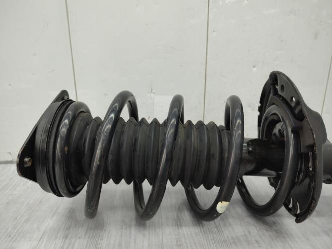 Amortisseur avant gauche NISSAN X-TRAIL 3 PHASE 1 Diesel