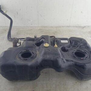Reservoir NISSAN X-TRAIL 3 PHASE 1 Diesel