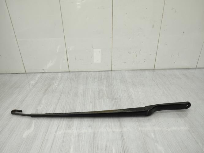 Bras essuie glace avant droit BMW X5 E53 Diesel