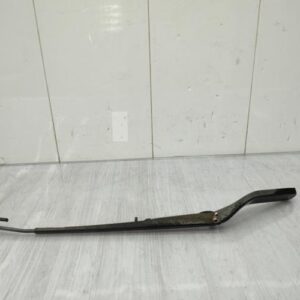Bras essuie glace avant gauche BMW X5 E53 Diesel
