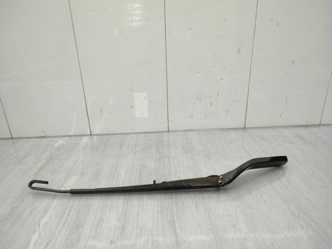 Bras essuie glace avant gauche BMW X5 E53 Diesel