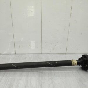 Arbre de transmission avant BMW X5 E53 Diesel