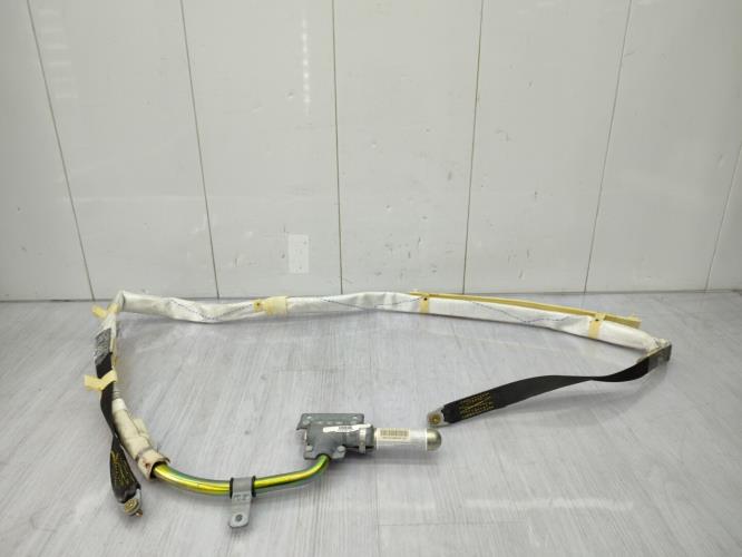 Air bag rideau droit BMW X5 E53 Diesel