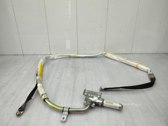 Air bag rideau gauche BMW X5 E53 Diesel