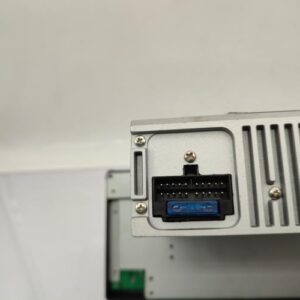 Ecran GPS BMW X5 E53 Diesel