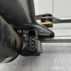 Moteur essuie glace avant BMW X5 E53 Diesel