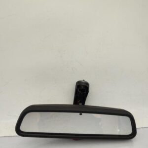 Retroviseur interieur BMW X5 E53 Diesel