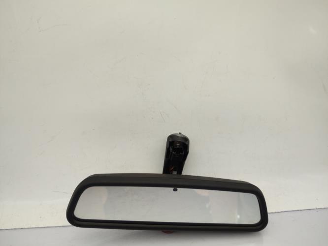 Retroviseur interieur BMW X5 E53 Diesel