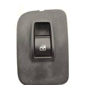 Interrupteur de leve vitre avant droit PEUGEOT BIPPER Diesel