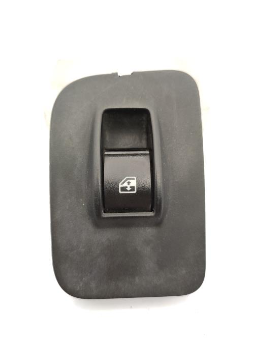 Interrupteur de leve vitre avant droit PEUGEOT BIPPER Diesel