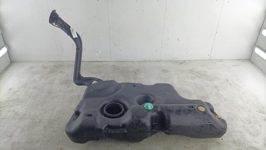 Reservoir DACIA DUSTER 1 PHASE 1 Diesel