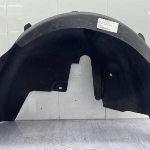 Pare boue arriere droit PEUGEOT 208 1 PHASE 1 Diesel