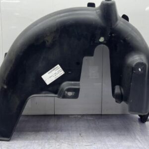 Pare boue arriere gauche PEUGEOT 208 1 PHASE 1 Diesel