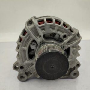 Alternateur SEAT LEON 3 PHASE 1 Diesel