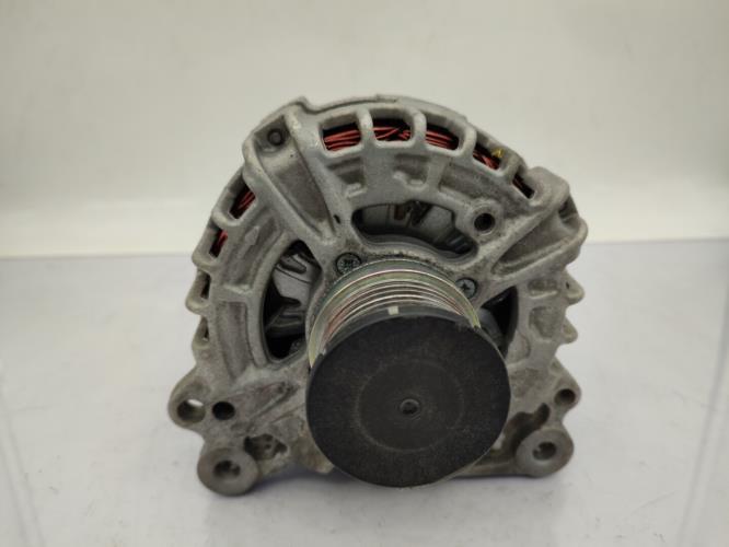 Alternateur SEAT LEON 3 PHASE 1 Diesel